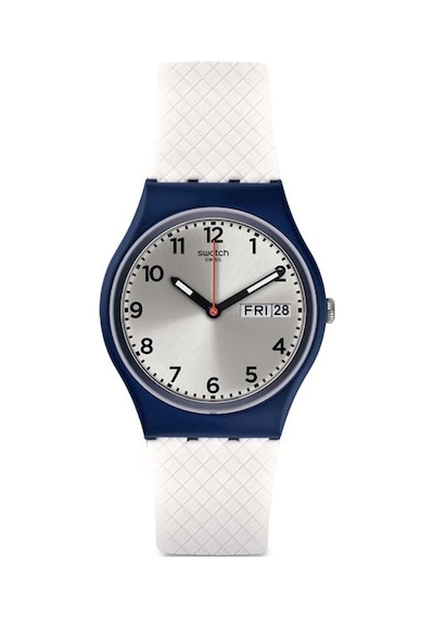 Swatch GN720 Kadın Kol Saati