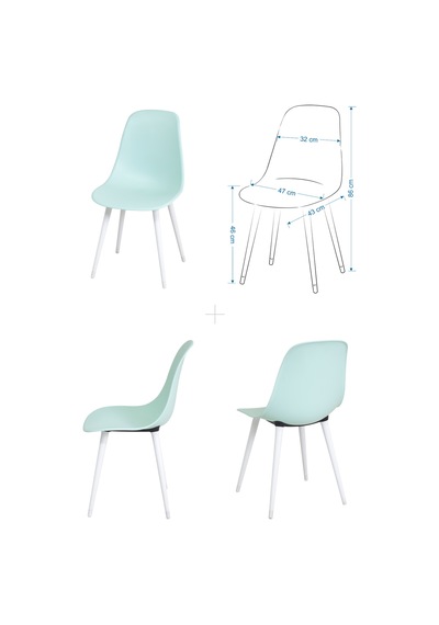 Vilinze Tilia Plastik Bahçe Balkon Bistro Seti Katlanır Masa 60 60 Cm 1+4 Set Beyaz-beyaz Vilinze Tilia Plastik Bahçe Balkon Bistro Seti Katlanır Masa 60 60 Cm 1+4 Set Beyaz-beyaz