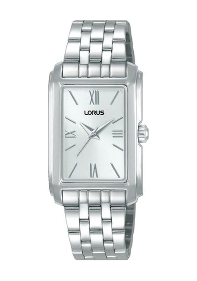 Lorus Rrx71jx9 Kol Saati Altın - Siyah