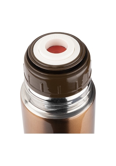 Tantitoni Bronz Paslanmaz Çelik Termos 750 Ml