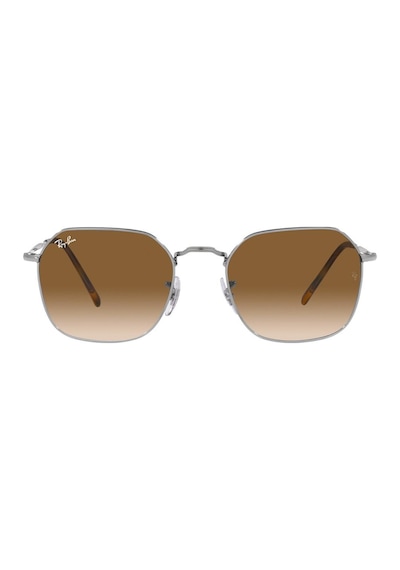Ray-Ban RB3694 004/51 55 Unisex Güneş Gözlüğü