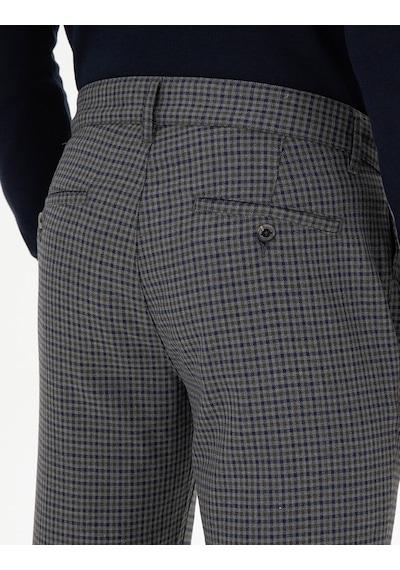 U.s. Polo Assn. Erkek Yeşil Pantolon Kanvas-chino 50291198-vr054 Yeşil U.s. Polo Assn. Erkek Yeşil Pantolon Kanvas-chino 50291198-vr054 Yeşil