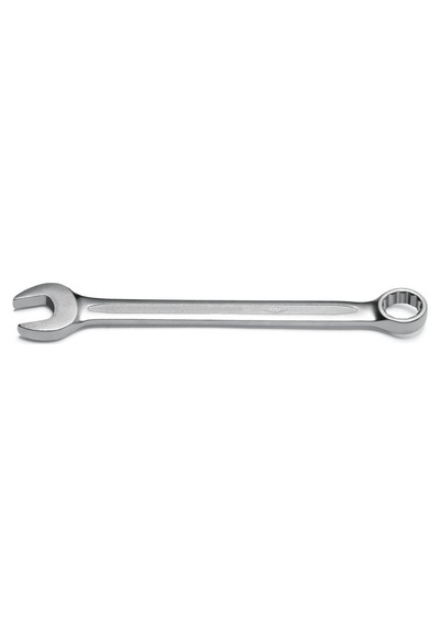Somafix Kombine Anahtar 8 Mm