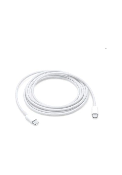 Apple Uyumlu MacBook Pro Laptop 29W TYPE-C Şarj Aleti Güç Adaptörü