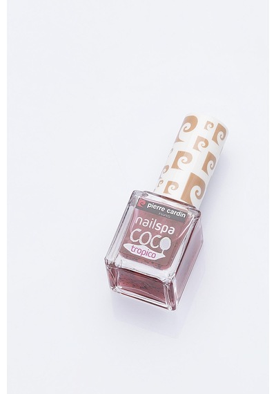 Pierre Cardin Nail Spa Coco Tropico Tırnak Bakım Serumu