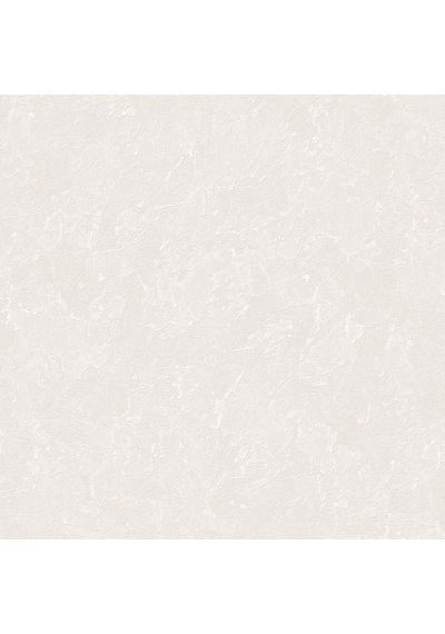 Duka Duvar Kağıdı King Fon Dk.260002-2 10 M2