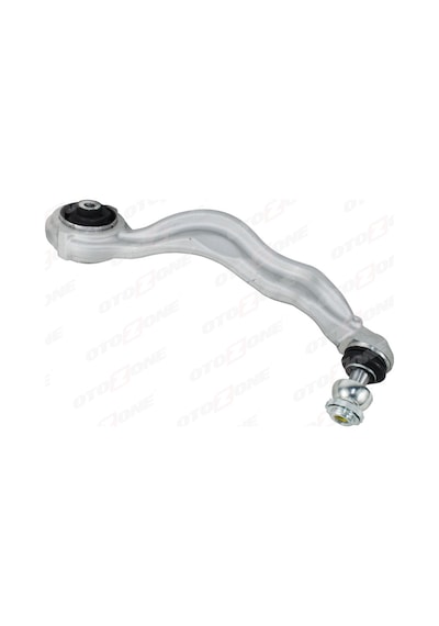 Otozone Sme-09005 Salıncak Ön Sağ Alt Mercedes C-class W206 21 A2063308402 -