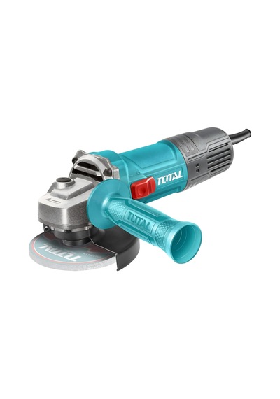 Tr Avuç Taşlama 900w Tg10912556e