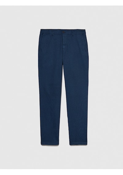 Sisley Streç Pamuklu Kemer Delikli Slim Fit Denim Chino Pantolon Erkek Renkli Pantolon - 324p4hjtsf03n Çok Renkli Sisley Streç Pamuklu Kemer Delikli Slim Fit Denim Chino Pantolon Erkek Renkli Pantolon - 324p4hjtsf03n Çok Renkli