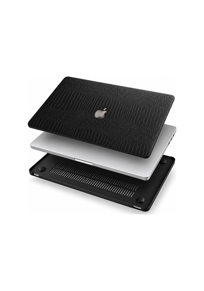 Macbook Pro 13 İnç Kılıfı A1708 A1706 A1989 A2159 A2251 A2289 A2338 M1 M2 Uyumlu Sert Kapak Timsah Desenli Deri Dokulu 360 Koruma Siyah Belirtilmemiş Macbook Pro 13 İnç Kılıfı A1708 A1706 A1989 A2159 A2251 A2289 A2338 M1 M2 Uyumlu Sert Kapak Timsah Desenli Deri Dokulu 360 Koruma Siyah Belirtilmemiş