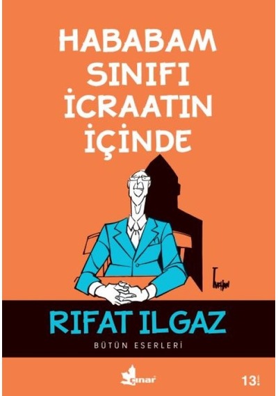 Hababam Sınıfı İcraatın İçinde - Ezjı-655727
