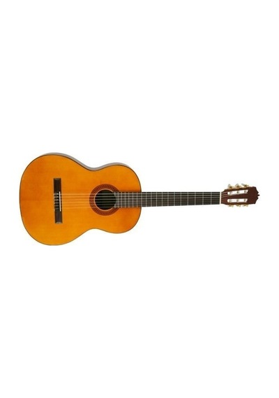 Martinez MC-20C Klasik Gitar