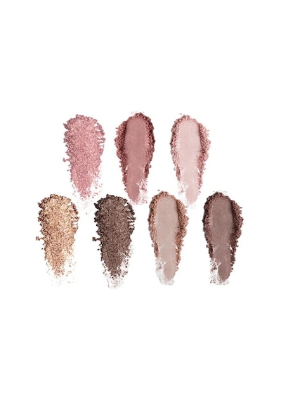 Lamel Cosmetics Lamel Selflove Eyeshadow Göz Far Paleti No 402