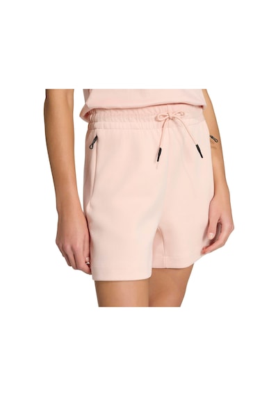 Kc7728-k Adidas W Z.n.e. Short Kadın Şort Ve Kapri Pembe Kc7728-k