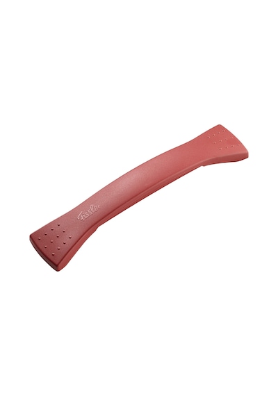 Fissler Magıc Red Kapak Kulp 24 Cm