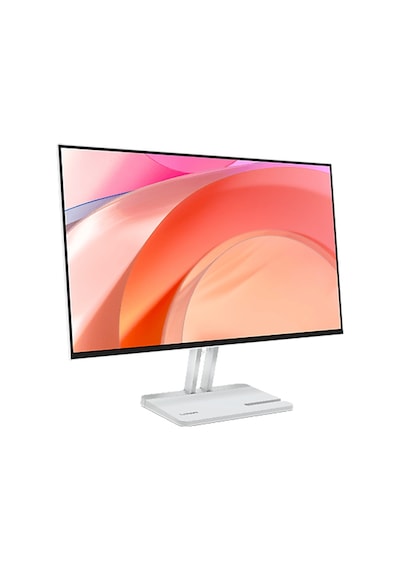 Lenovo L27-4c 27 İnç 1 Ms 144 Hz Full Hd Ips Monitör 67dekac1tk