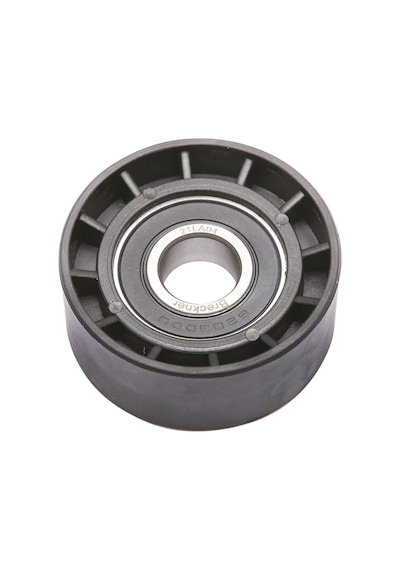 Dacia Duster 1.6 16v Alternatör Gergi Rulmanı 2010--2016