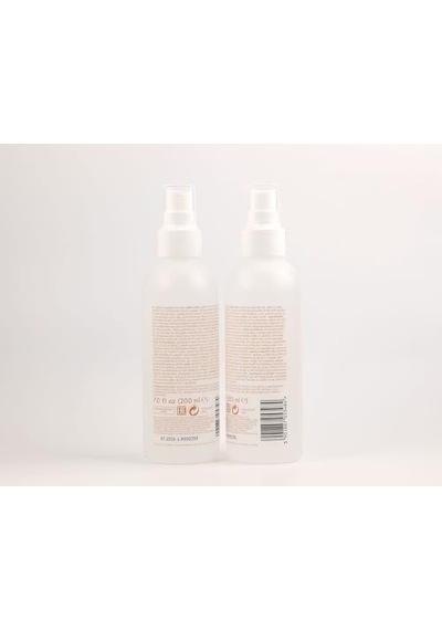 Ziaja Doğal Bakım Yüz Tonik 200 Ml 59432315