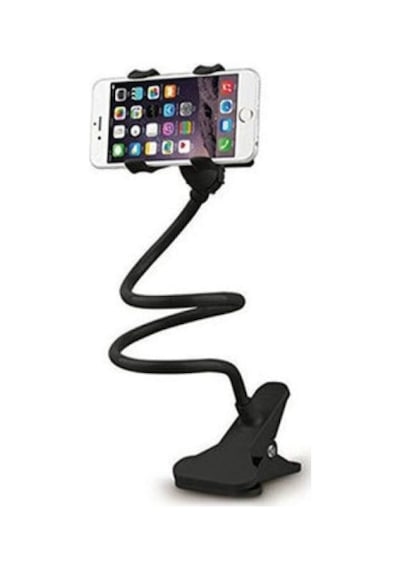 Akrobat Cep Araç Telefon Tutucu Oto Içi Tutacağı Akrobat Cep Araç Telefon Tutucu Oto Içi Tutacağı