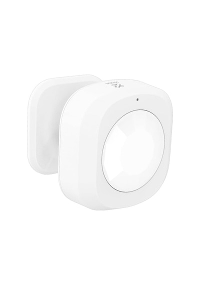 R7046-v2 Zigbee Smart Pır 110 Hareket Sensörü Akıllı Telefon Uyumlu, Wifi Bağlantılı