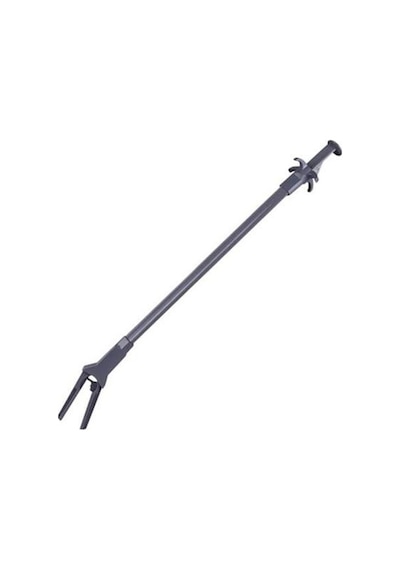Jeneca At-080 Plastik Bitki Maşası 80 Cm