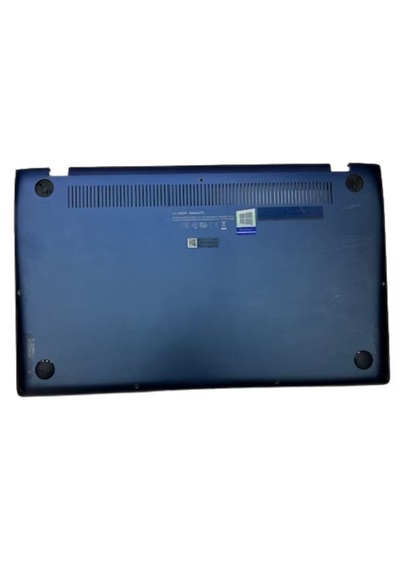 Asus Zenbook Ux434 Ux434d Ux434f Alt Servis Kapak Alt Kasa Kapağı