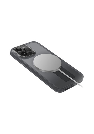 Apple Uyumlu iPhone 15 Pro Max Heldro Mag Serisi Magsafe Özellikli Magclick Tutma Bandı Flexgrip Gainsboro 01-Gümüş Apple Uyumlu iPhone 15 Pro Max Heldro Mag Serisi Magsafe Özellikli Magclick Tutma Bandı Flexgrip Gainsboro 01-Gümüş