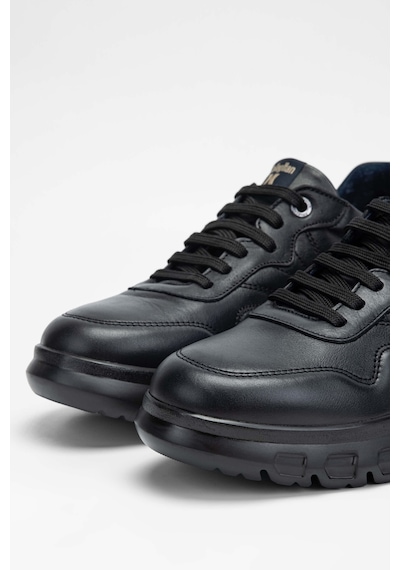 Callaghan Erkek Hakiki Deri Siyah Deri Sneakers & Spor Ayakkabı 618 55340 Erk Ayk Sk23/24 Sıyah Dr Siyah Callaghan Erkek Hakiki Deri Siyah Deri Sneakers & Spor Ayakkabı 618 55340 Erk Ayk Sk23/24 Sıyah Dr Siyah