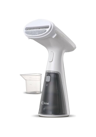 Kiwi KSI-640 1000W Portatif Buharlı Kırışık  Ütü