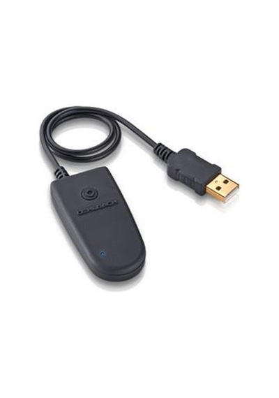 Oehlbach BTT 5000 Bluetooth Transmitter