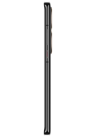 Huawei P50 Pro 256 GB (Huawei Türkiye Garantili)