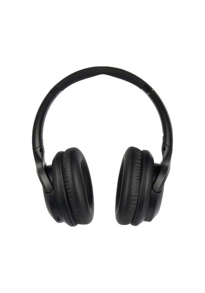 Kablosuz Bluetooth Kulaklık Kulak Üstü Mikrofonlu 5.0 Bluetooth Anc Özelliği -