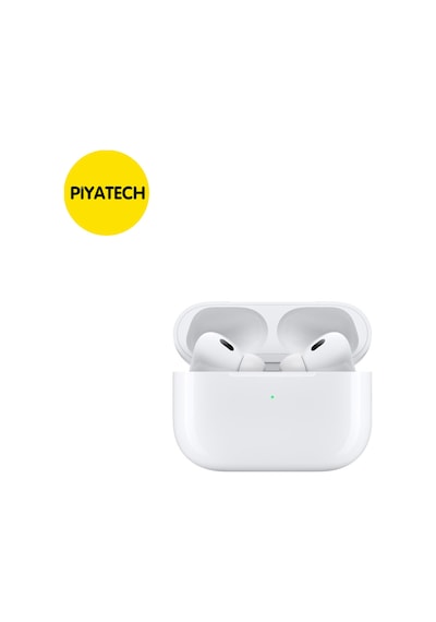 Piyatech Air Pro 2 Bluetooth 5.0 Kulak İçi Kulaklık