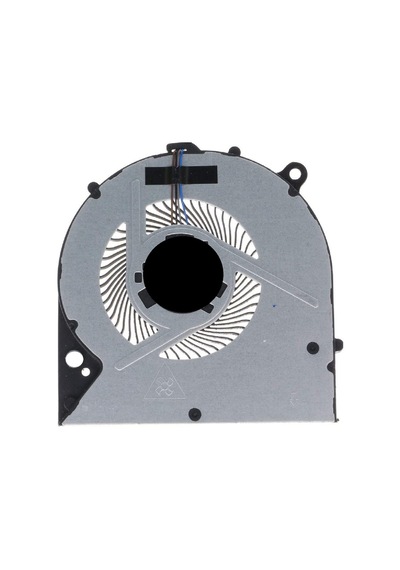 Hp 821184-001, 821184-141, 821185-001, 821185-141 Uyumlu Fan Soğutucu Cpu Fanı