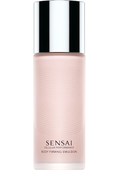 Sensai Cellular Performance Body Firming Emulsion 200 Ml
