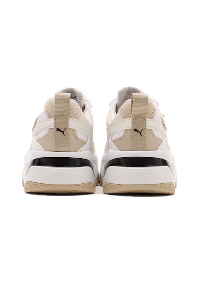 Puma Blstr Wns Kadın Günlük Ayakkabı 395276-03 Beyaz Beyaz