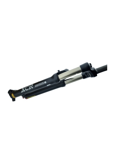 Sr Suntour Xcr- Rl 27.5 Air 1.1/8'' Qr Havalı Amortisör