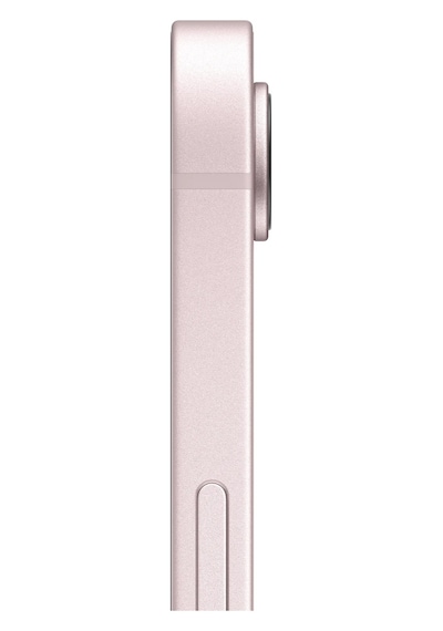 Apple iPhone 17e 256 GB (Apple Türkiye Garantili)