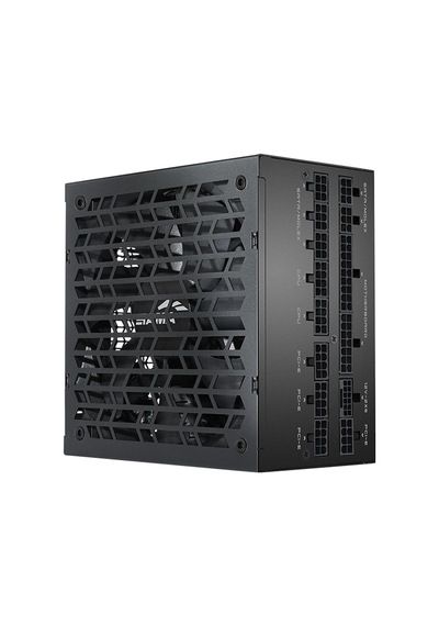 Sama P1000, 1000w, Black, 80+ Platinum, Cybenetics Certified, Full Modüler, Pcıe 5.1, Atx3.1, Siyah, Gamıng, Atx, Power Supply Psu
