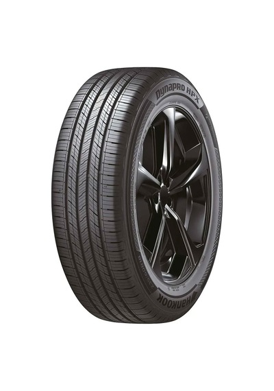 Hankook Dynapro Hpx Ra43 235/55R18 100V M+S  Yaz Lastiği 2025