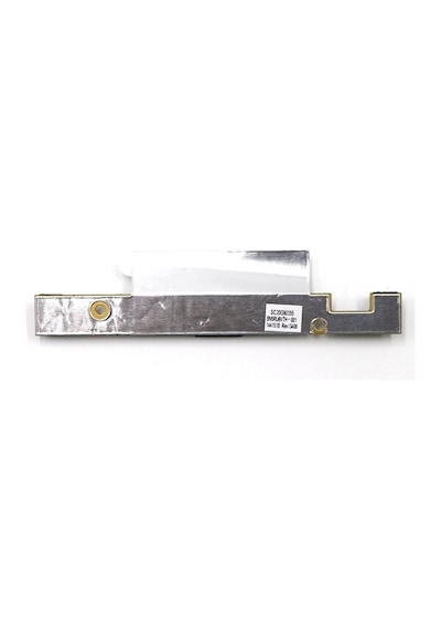 Lenovo Uyumlu Thinkcentre M73Z M83Z All In One Kamera Webcam 04X2404