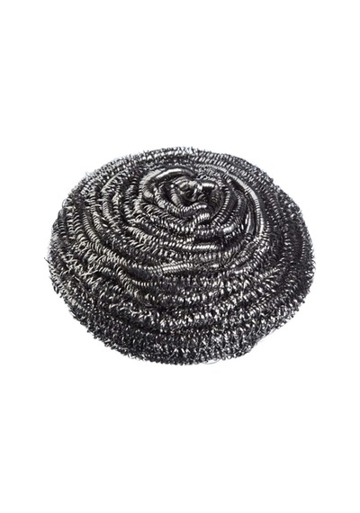 Ceyfix Bulaşık Teli 20'li 60 Gr