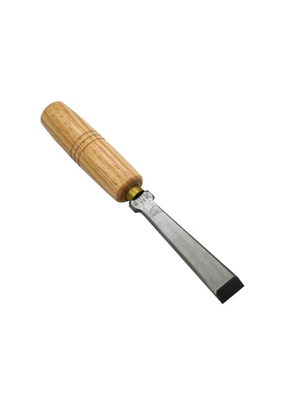 Rox Wood Mujingfang Hss İskarpela 25 MM