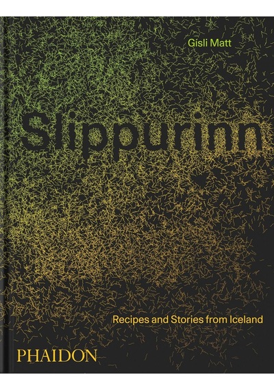 .atfredesignv2 .collapsed Expandtitletoggle Background-image: Url "" Top: 1.4rem Right: 0rem .atfredesignv2 .expanded Expandtitletoggle Background-image: Url "" Bottom: 1rem Right: 1.6rem Slippurinn: Recipes And Stories From Iceland .atfredesignv2 .collapsed Expandtitletoggle Background-image: Url "" Top: 1.4rem Right: 0rem .atfredesignv2 .expanded Expandtitletoggle Background-image: Url "" Bottom: 1rem Right: 1.6rem Slippurinn: Recipes And Stories From Iceland