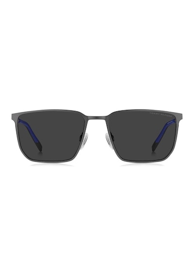 Tommy Hilfiger Th 2272/s Mtr Blk Erkek Güneş Gözlüğü Siyah