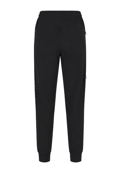 Puma Tech Erkek Eşofman Altı 630484-01 Siyah