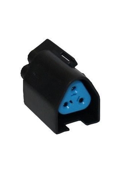 Aempart Aem32 3k023b Soket Ford Müşür Aem32 3k023b