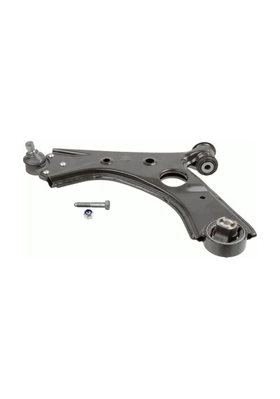 Rotil - Fiat Doblo - Lemforder-3938101