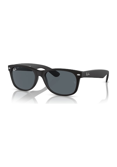Ray-Ban Rb2132 622/r5 Erkek Güneş Gözlüğü