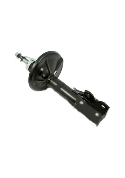 Toyota Corolla Ae92 1988-1992 Ön Sol Amortısor Gazlı Kyb 333119